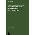 thumbnail image 1 of New Babylon Community and Community Development, Book 23, (Hardcover), 1 of 1