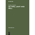 thumbnail image 1 of New Babylon Of Time, Light and Hell: Essays in Interpretation of the Christian Message, Book 19, (Hardcover), 1 of 1