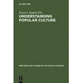thumbnail image 1 of New Babylon Understanding Popular Culture, Book 40, (Hardcover), 1 of 1