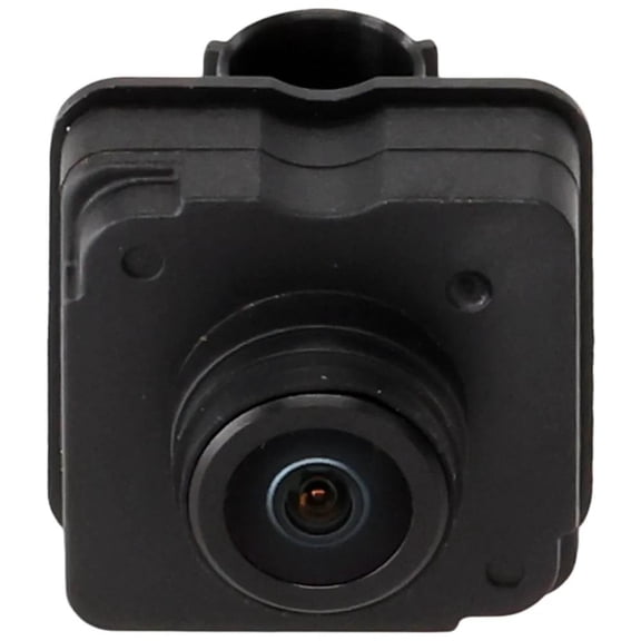 New Back Up Camera Compatible With Jeep Compass Limited 4 Cyl 2.4L Compass 80th Anniversary 4 Cyl 2.4L Compass High Altitude 4 Cyl 2.4L 2017-2021 By CH1960126 4672771AC