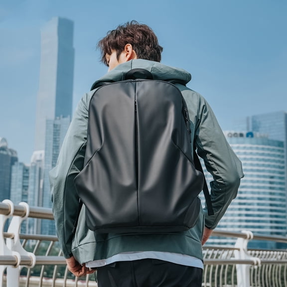 New Backpack Men's Fashion Casual Computer,48x33cm