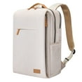 thumbnail image 1 of New Backpack Multifunctional Computer Travel Bag For Men And Women With USB, 1 of 2