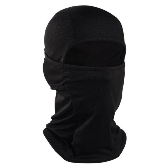 New Balaclava Face Mask Bandana Hood Headwear for Cycling Sking Hunting