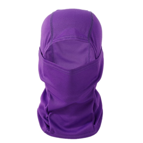 New Balaclava Face Mask Bandana Hood Headwear for Cycling Sking Hunting