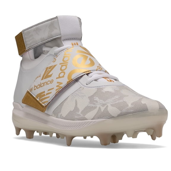 New Balanace Lindor TPU Men's Baseball Cleats