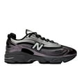 thumbnail image 1 of New Balance 1000 Purple/Black-Silver  M1000EGY Men's Size 12, 1 of 4