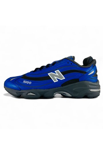 New Balance Mens Athletic Shoes in Mens Sneakers - Walmart.com display picture 3