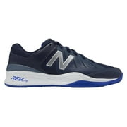 New Balance 1006 (D Width) Tennis Shoes