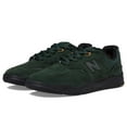 thumbnail image 1 of New Balance 1010 - Tiago Lemos Forest Green/Black US Men's 8, Women's 9.5 Medium, 1 of 6