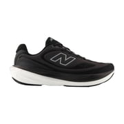 Mens New Balance 1080v15 Running Narrow Fit Black Grey M10802FR - 12