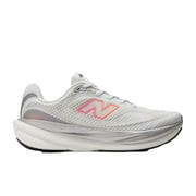 New Balance 1080 V15 Breathe White / Pink M10806GG Men's Size 10