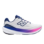 Fresh Foam X 1080v15 Sea Salt Blue Oyster Women's W10801L7
