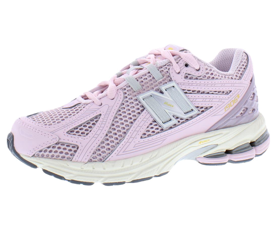 New Balance Shoes in New Balance | Purple - Walmart.com