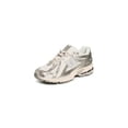 thumbnail image 1 of New Balance 1906 SneakerMen, Arid Stone, 10.5, 1 of 4