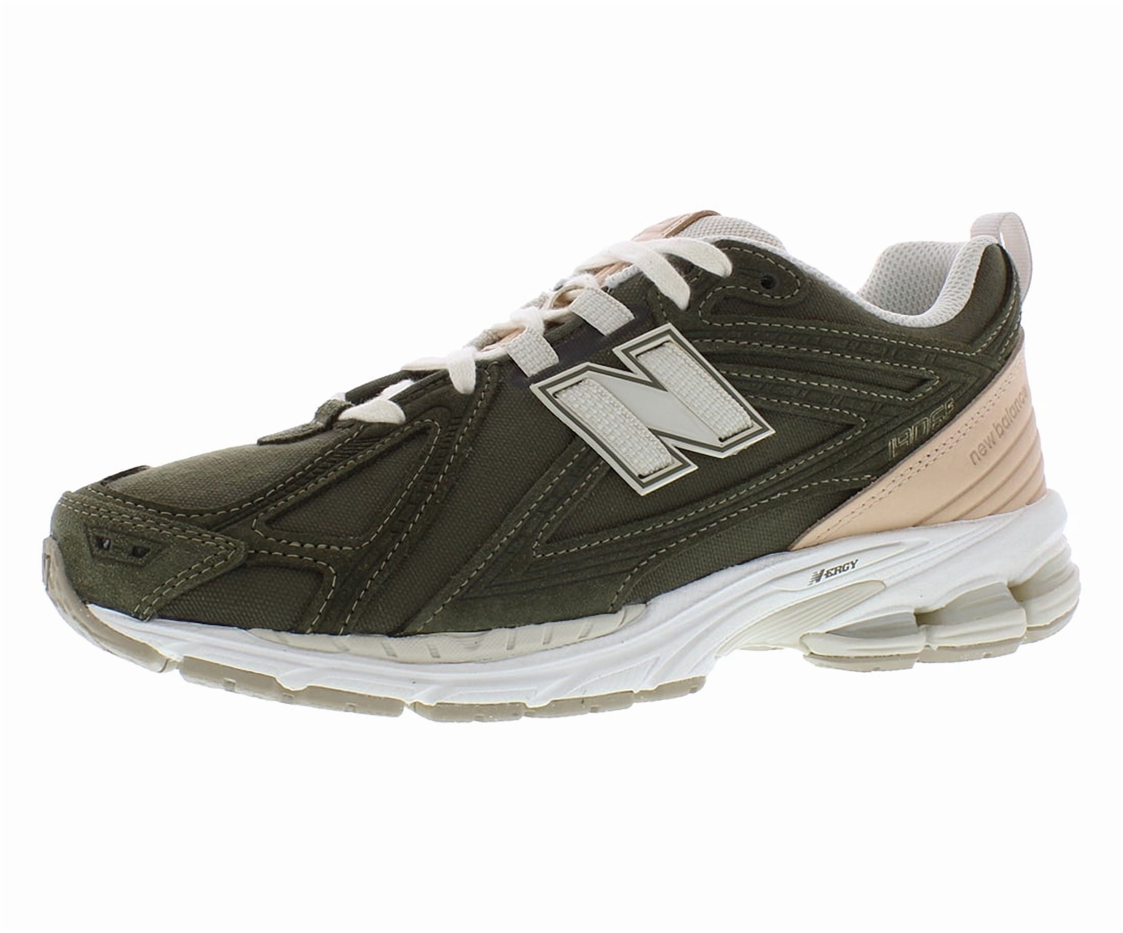 「Muy Bien」 Customer reviews for New Balance 1906F Unisex Shoes Size 11.5