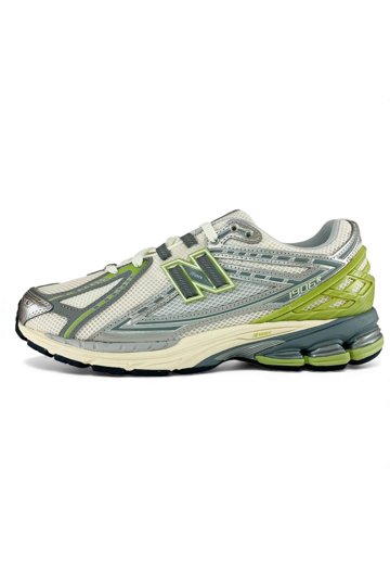 Newbalance 1906r display picture 3