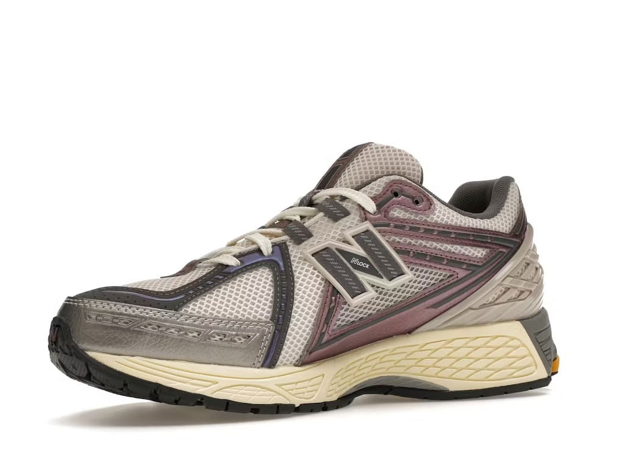 New balance 93 2025
