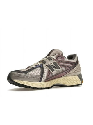 New balance tiendas walmart hotsell