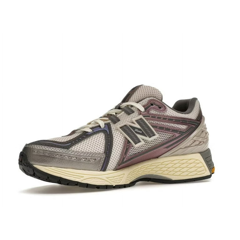 New Balance 1906R Grey Beige M1906RRA Men s Size 11.5 Walmart