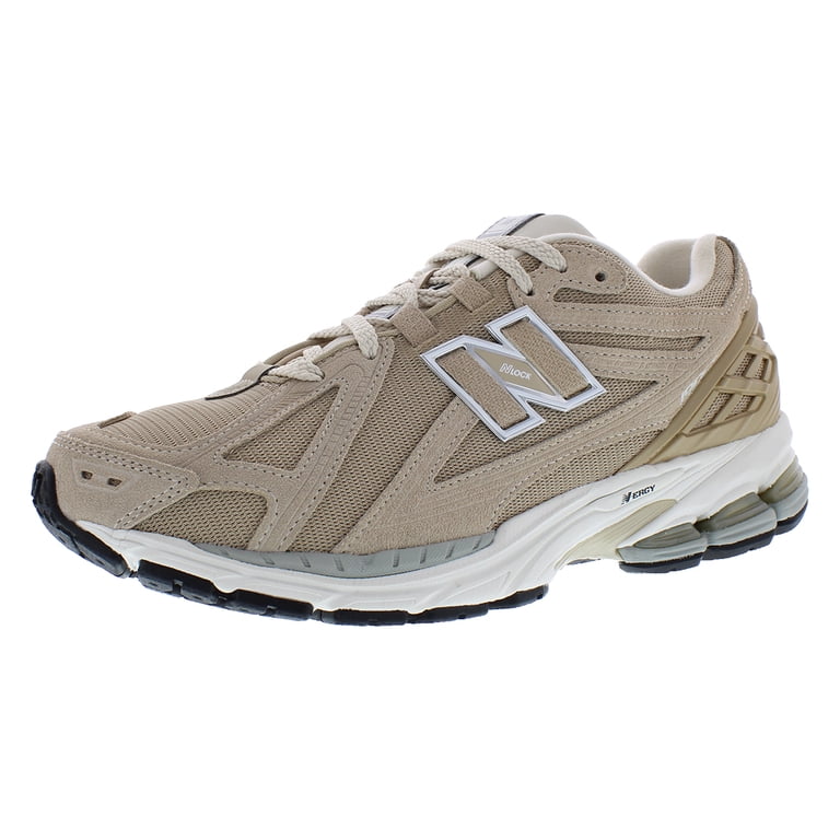 New Balance 1906R Mens Shoes Size 13, Color: Brown/Beige  display picture 3