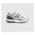 thumbnail image 1 of New Balance 1906R Sneakers, Brown/Beige, 9.5 US Women/8 US Men, 1 of 2