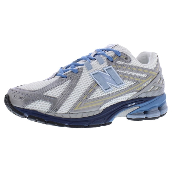 New Balance 1906R Unisex Shoes Size 13, Color: Grey/Grey