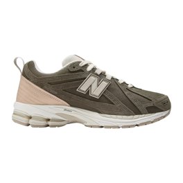 新品 New Balance Kawhi 4 GreyDays BBKLSGD4 New Balance Kawhi 4 GD4 Grey Days BBKLSGD4 Men's Size | eBay