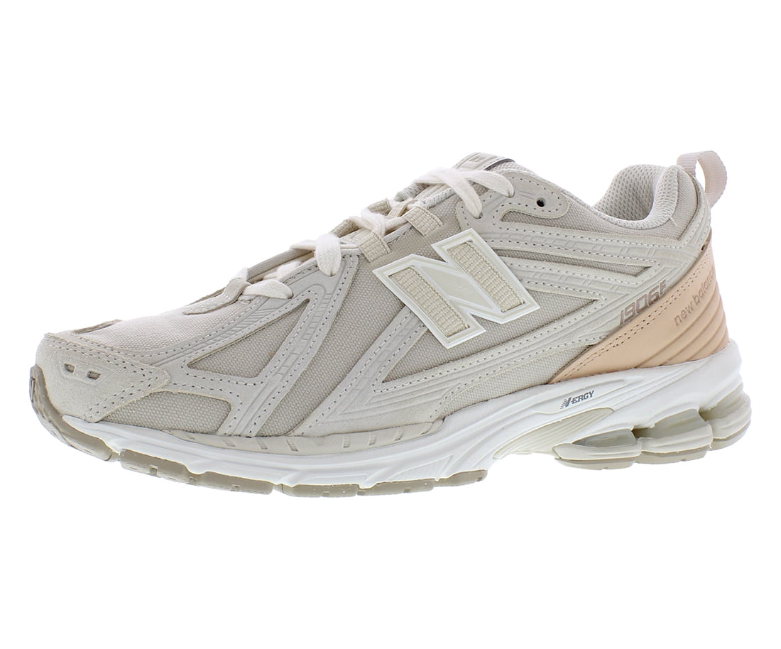 New Balance 9060 Sea Salt White - Walmart.com