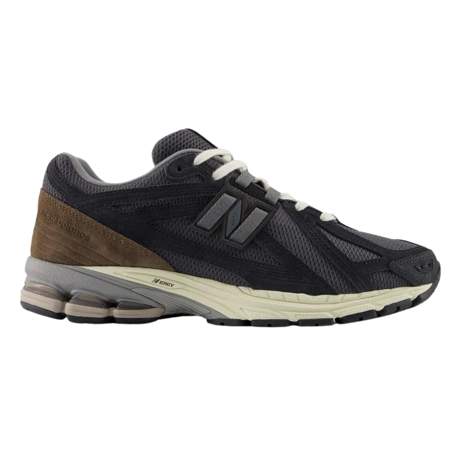 C　New balance M2002RDO New Balance 2002R Protection Pack 'Ripstop Eclipse' M2002RDO
