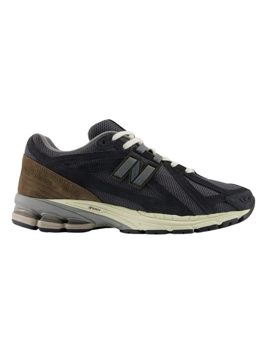New Balance 9060 Purple/Blue U9060SFA Men's Size 9 - Walmart.com