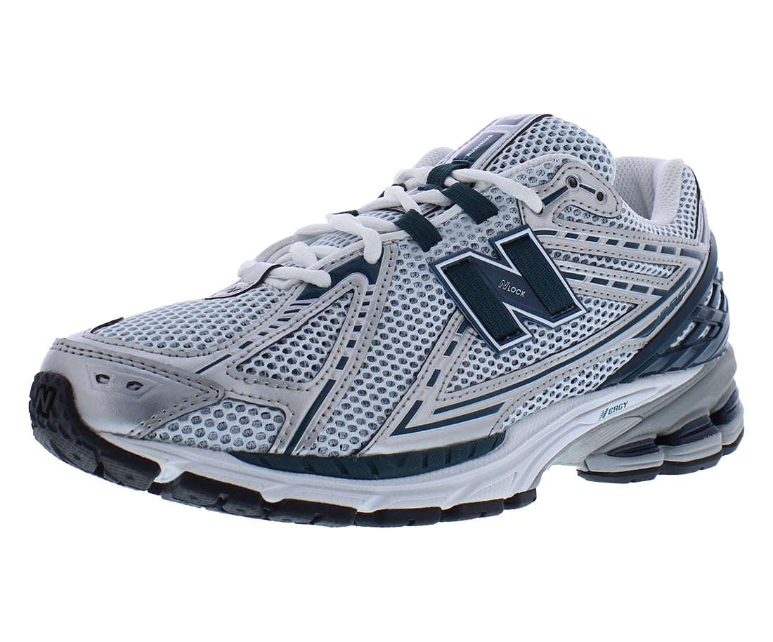 New Balance 1906R - Men's Teal Green/Silver Size 10 - Walmart.com