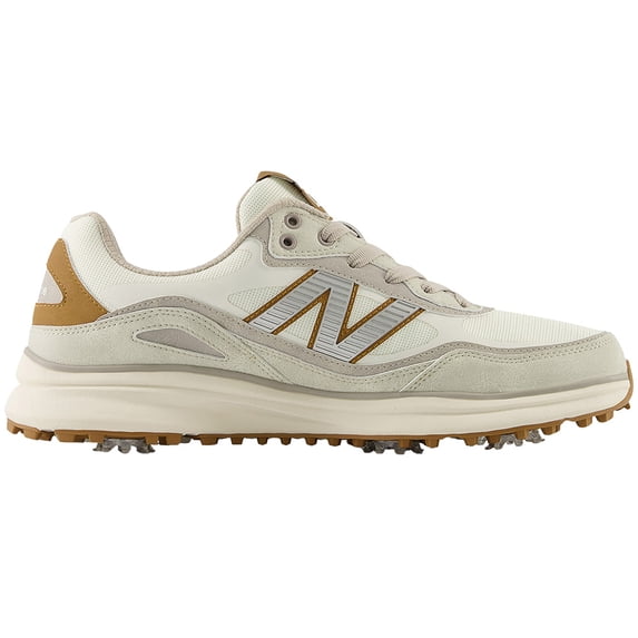 New Balance 1982 M1982SD Size 10.5 Medium Golf Shoe Men