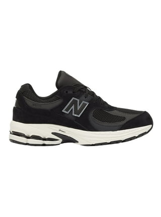 New Balance Kids Sneakers in Kids Shoes Black Walmart