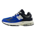 thumbnail image 1 of New Balance 2002 Running Little Kids Style : Pc2002pb, 1 of 5