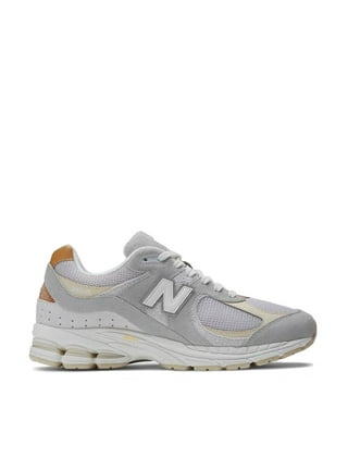 New balance baratas walmart hot sale