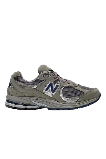New Balance New Balance Shoes in New Balance | Silver  display picture 1