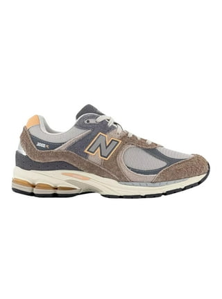 New balance ws574 peach hotsell