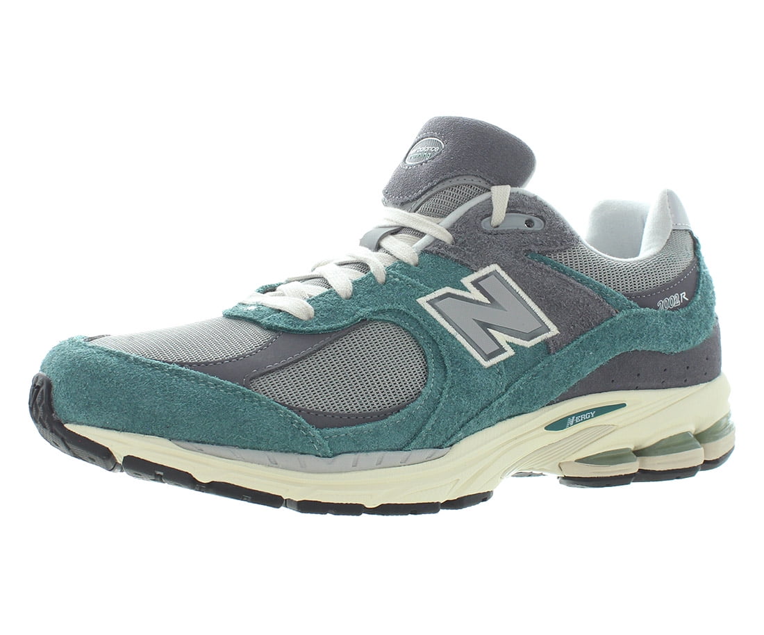 New Balance 9060 Sea Salt White - Walmart.com
