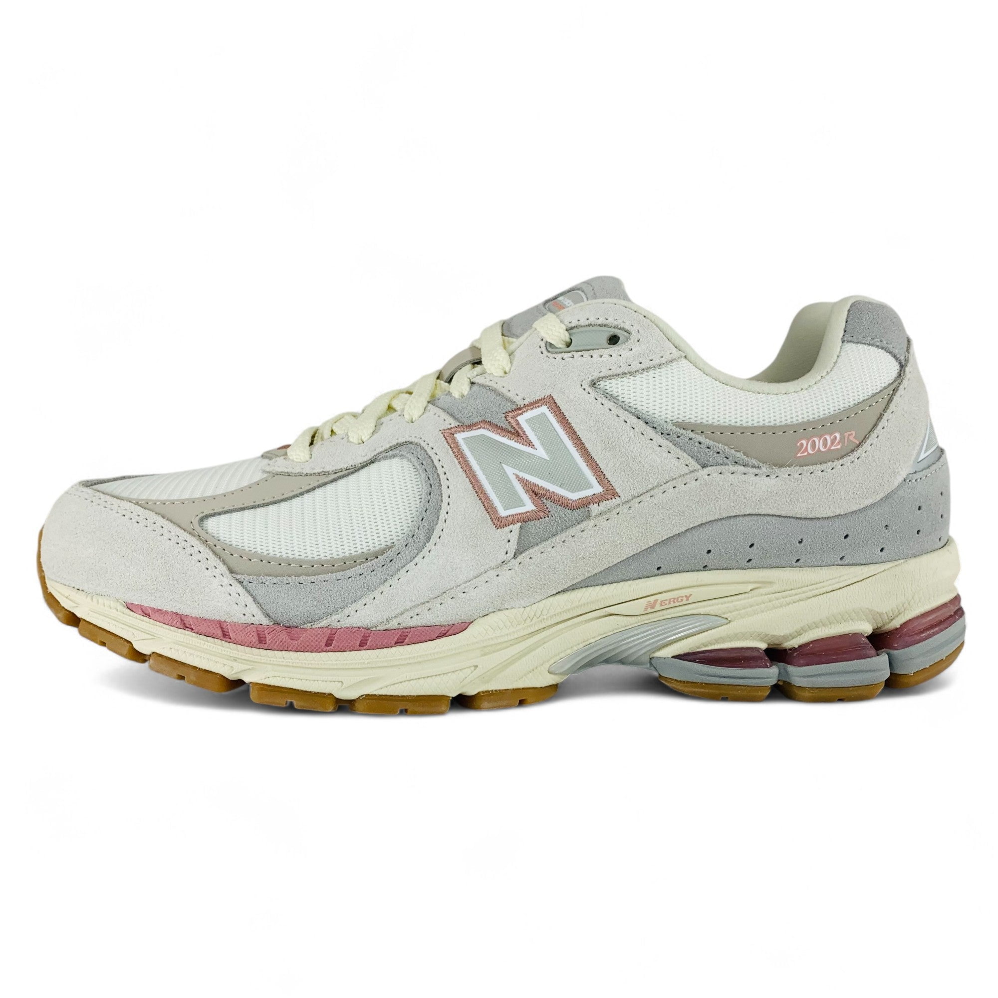new balance sneakers bandier