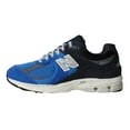thumbnail image 1 of New Balance 2002r Classics  Mens Style : M2002rpb, 1 of 5