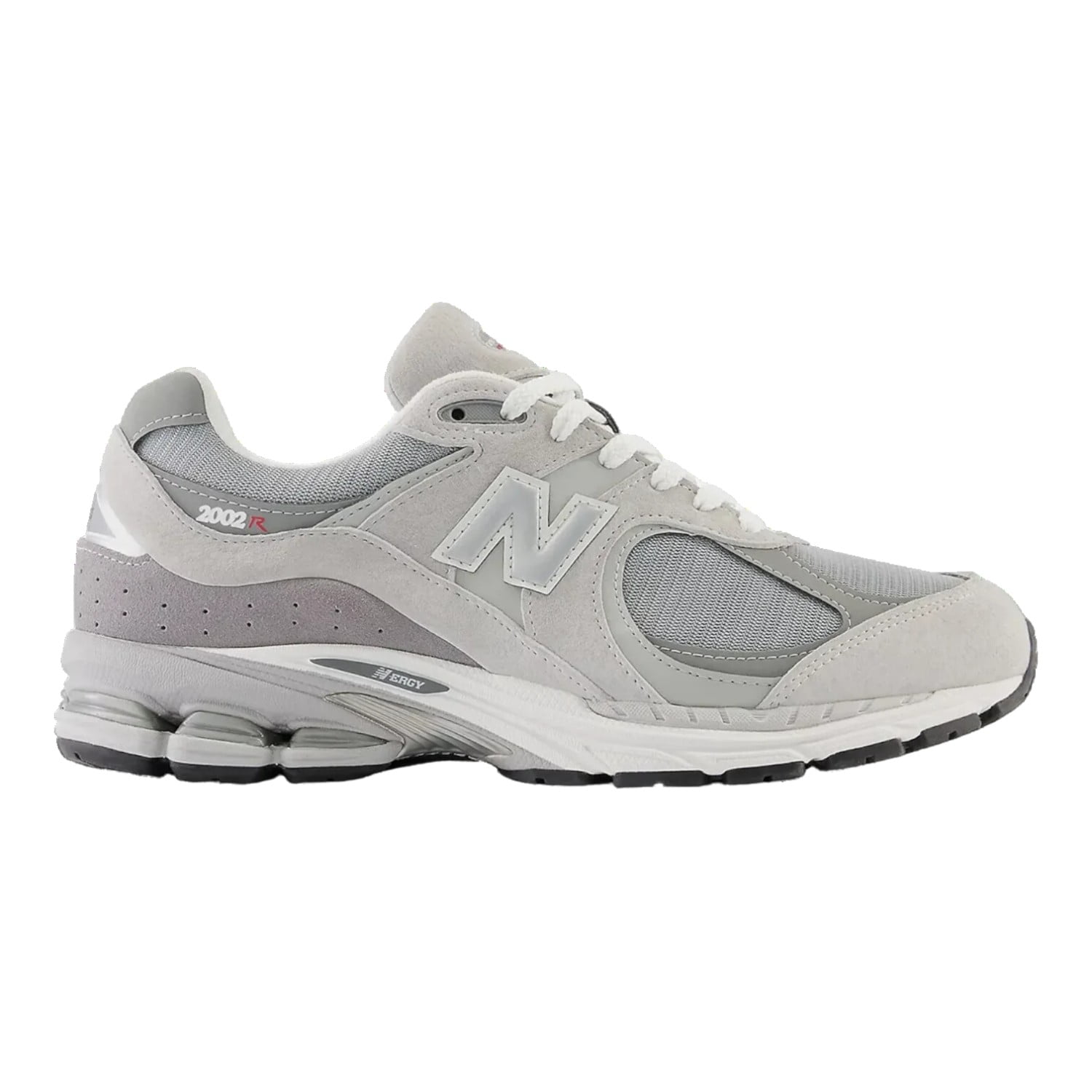 New Balance 2002rx Classics Mens Style : M2002rxj - Walmart.com