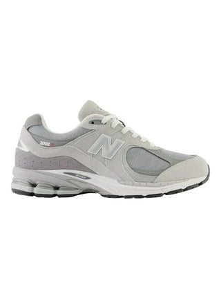 New balance at walmart outlet