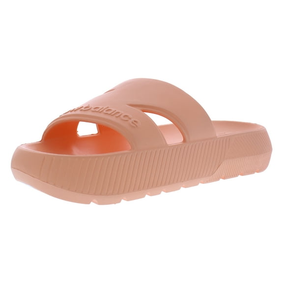 New Balance 200XL Womens Shoes Size 7, Color: Guava Ice