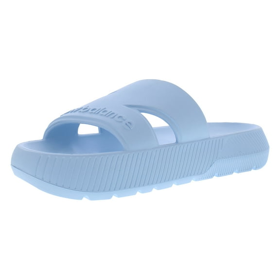 New Balance 200XL Womens Shoes Size 8, Color: Quarry Blue