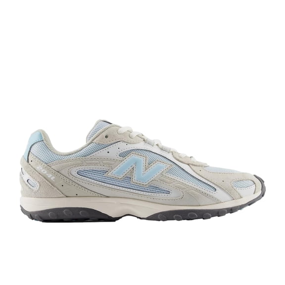 New Balance 204L Linen U204L6KQ Men's Size 7.5