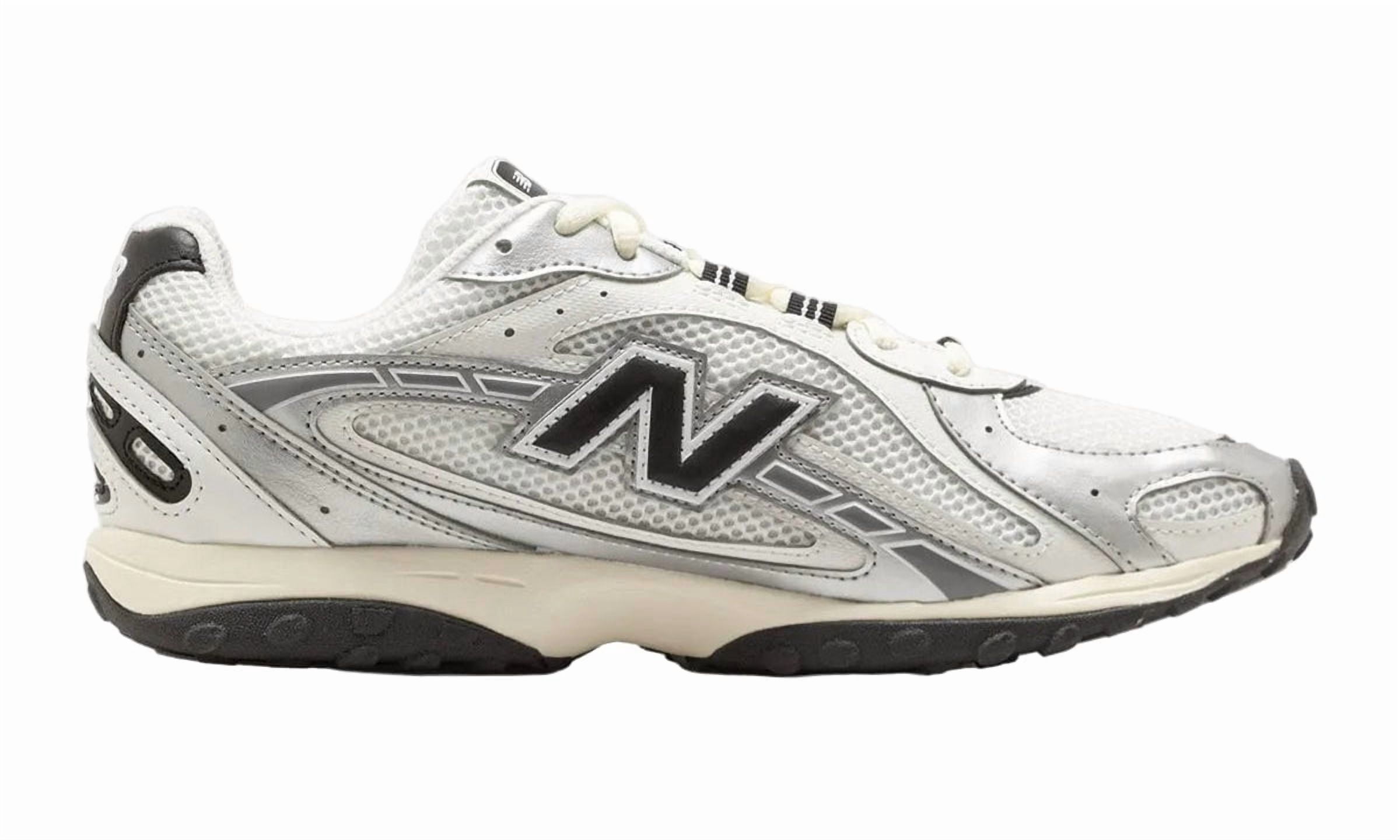 New Balance 204L Suede Sneaker, 9 - Walmart.com