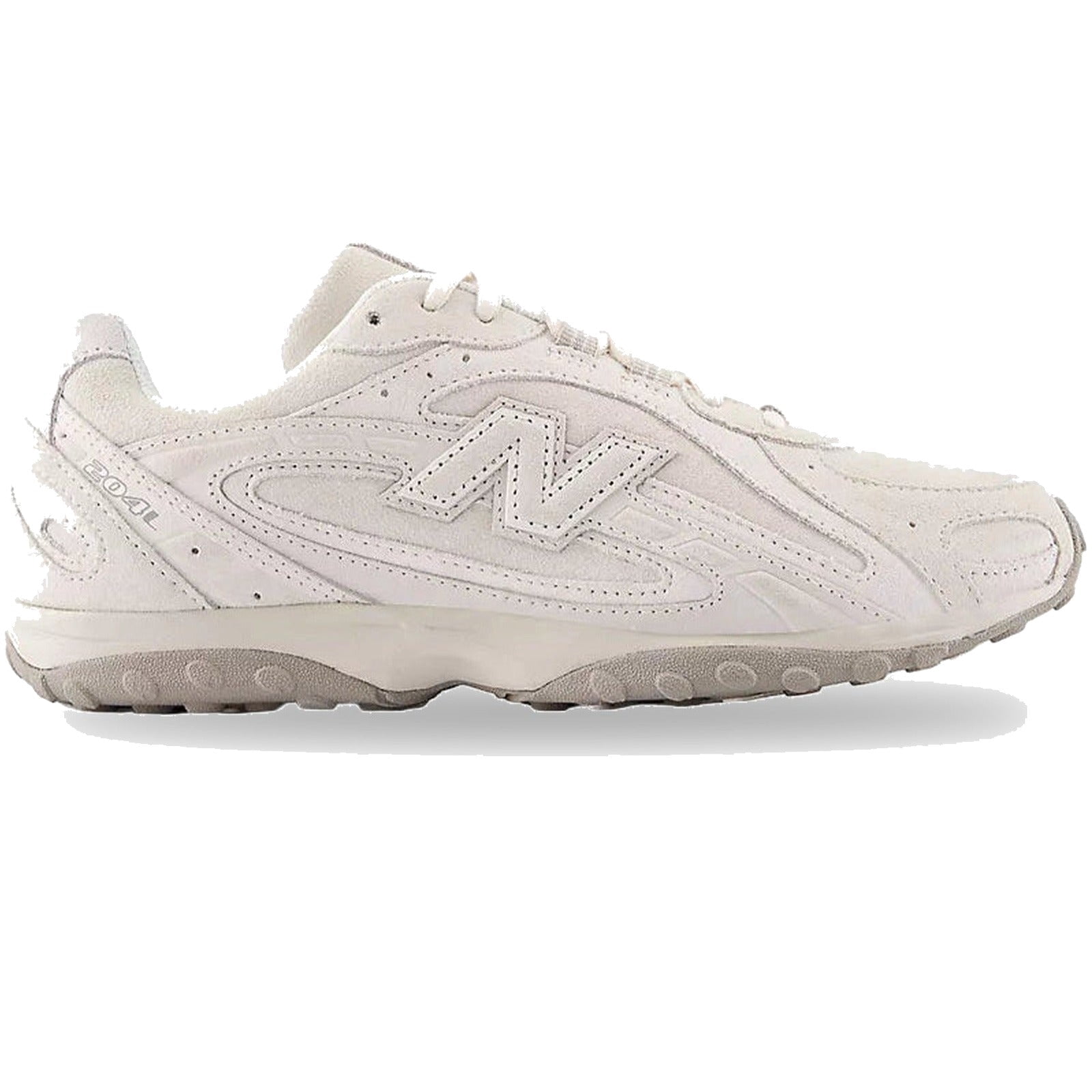 靴 New Balance 204 \