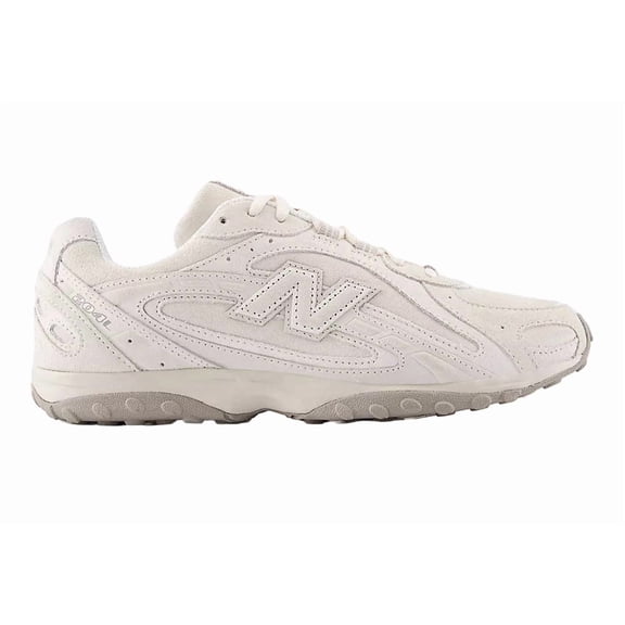 New Balance 204L Timberwolf Linen
