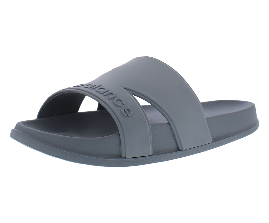 20V1 Mens Shoes Size 13, Color: Slate Grey