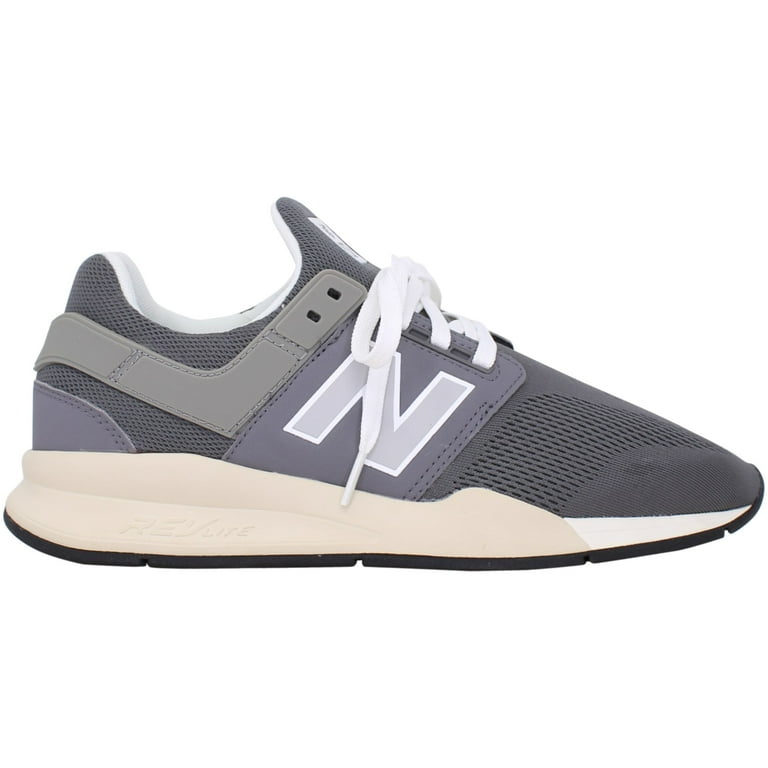 New 2024 balance ms247mm
